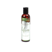Intimate Earth Defense Protection Glide 120ml - Sh! Women's Store