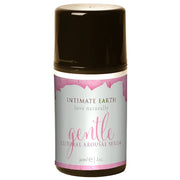 Intimate Earth Gentle Clitoral Arousal Serum - Sh! Women's Store