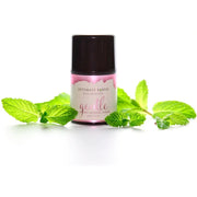Intimate Earth Gentle Clitoral Arousal Serum - Sh! Women's Store
