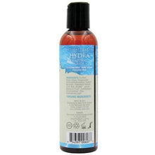 Intimate Earth Hydra Natural Glide 120ml - Sh! Women's Store
