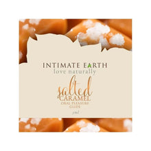 Intimate Earth Organic Enhancer Kit - Sh! Women's Store