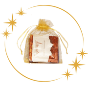 Intimate Earth Organic Enhancer Kit - Sh! Women's Store