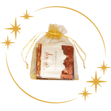 Intimate Earth Organic Enhancer Kit - Sh! Women's Store