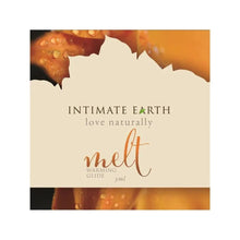 Intimate Earth Organic Enhancer Kit - Sh! Women's Store