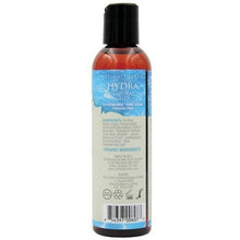 Intimate Organics Water-Based Lube Intimate Earth Hydra Natural Glide