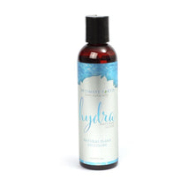 Intimate Organics Water-Based Lube Intimate Earth Hydra Natural Glide