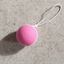 Sh! Women's Store Kegal Balls Medium 38g Intimina Laselle Weighted Exerciser