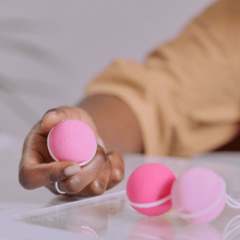 Sh! Women's Store Kegal Balls Intimina Laselle Weighted Exerciser