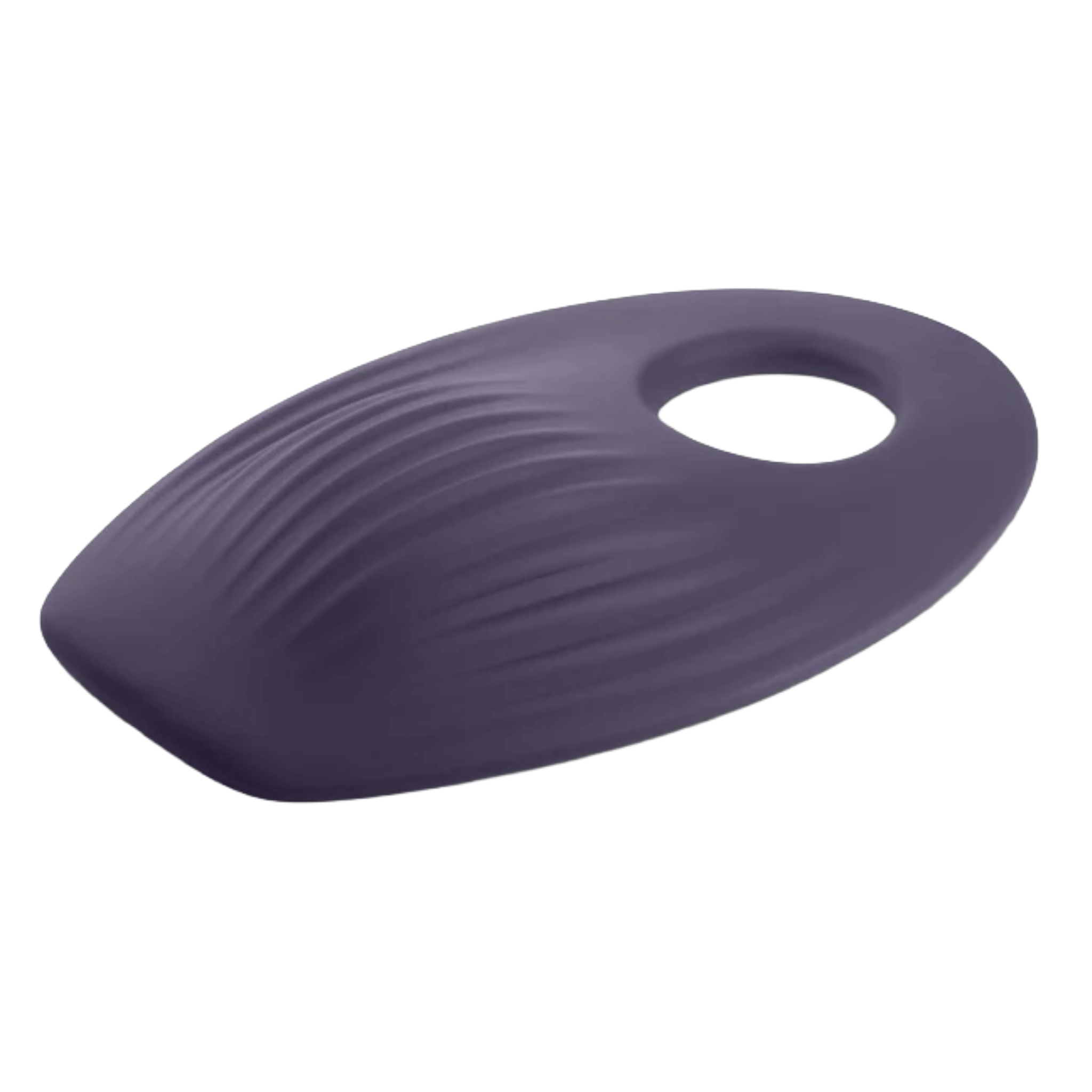 Sh! Women's Store Grinder Inya App-Controlled Vibrating Grinder Pad