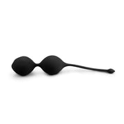 iWhizz Luna Kegal Balls - DISCONTINUED - Sh! Women's Store
