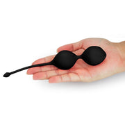 iWhizz Luna Kegal Balls - DISCONTINUED - Sh! Women's Store