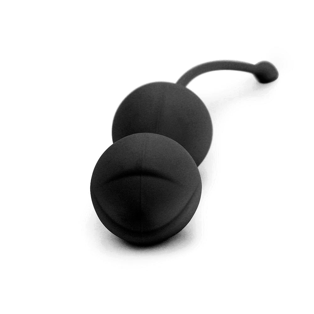iWhizz Luna Kegal Balls - DISCONTINUED - Sh! Women's Store