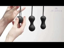 Je Joue Ami Vaginal Balls - Sh! Women's Store