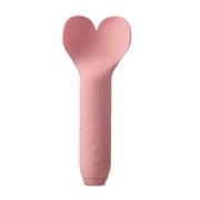 Je Joue Amour Bullet - Sh! Women's Store