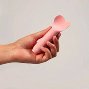 Je Joue Amour Bullet - Sh! Women's Store