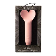 Je Joue Amour Bullet - Sh! Women's Store