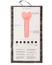 Je Joue Amour Bullet - Sh! Women's Store