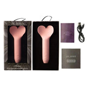 Je Joue Amour Bullet - Sh! Women's Store