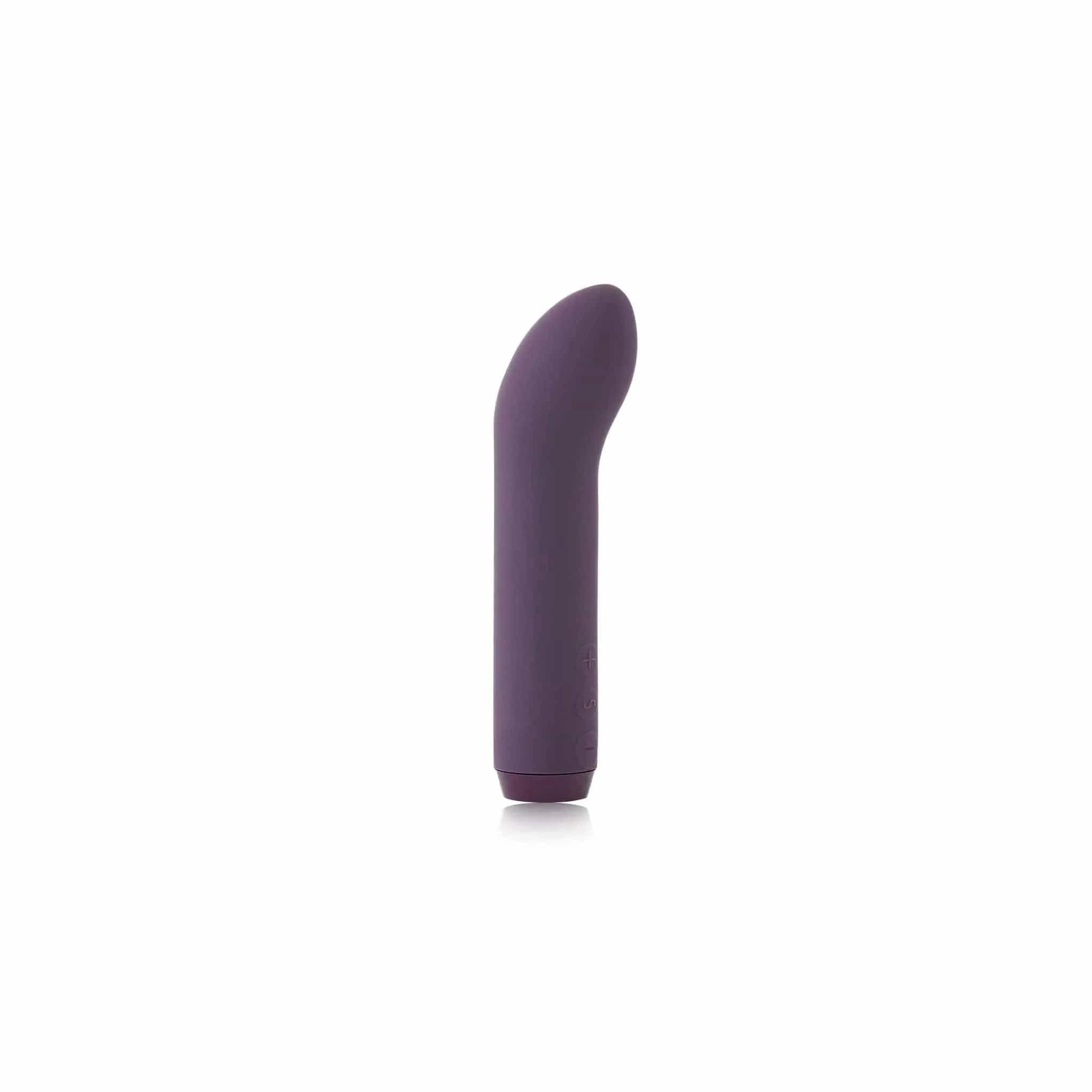 Je Joue G - Spot Bullet Vibrator - Sh! Women's Store