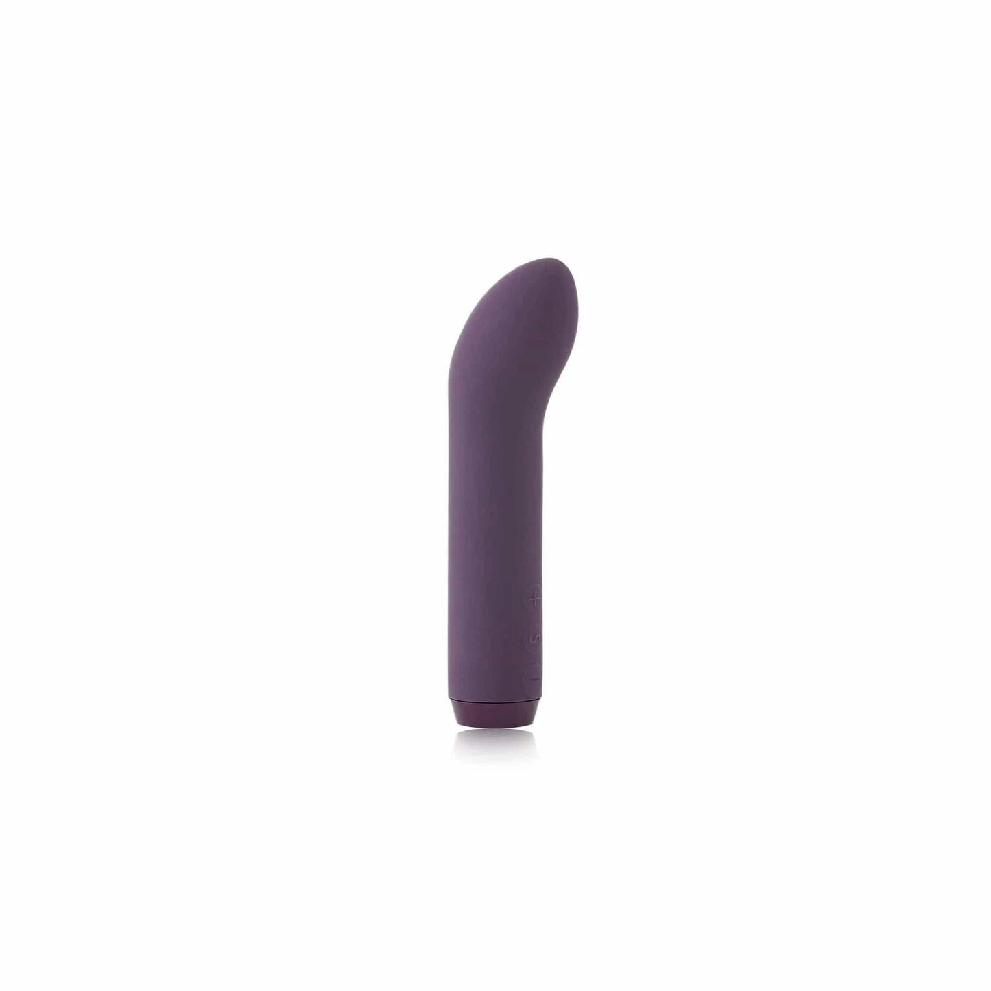 Je Joue G - Spot Bullet Vibrator - Sh! Women's Store