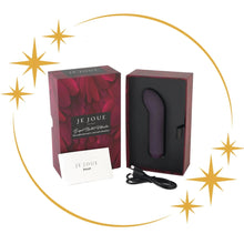 Je Joue G - Spot Bullet Vibrator - Sh! Women's Store