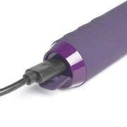 Je Joue G - Spot Bullet Vibrator - Sh! Women's Store
