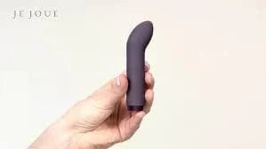 Je Joue G - Spot Bullet Vibrator - Sh! Women's Store