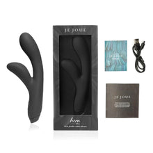 Je Joue Hera Flex Rabbit - Sh! Women's Store