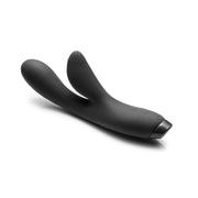 Je Joue Hera Flex Rabbit - Sh! Women's Store