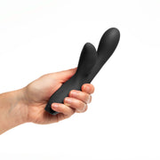 Je Joue Hera Flex Rabbit - Sh! Women's Store