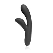 Je Joue Hera Flex Rabbit - Sh! Women's Store