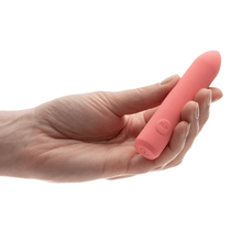 JeJoue Bullet Vibrator Je Joue ILY Bullet