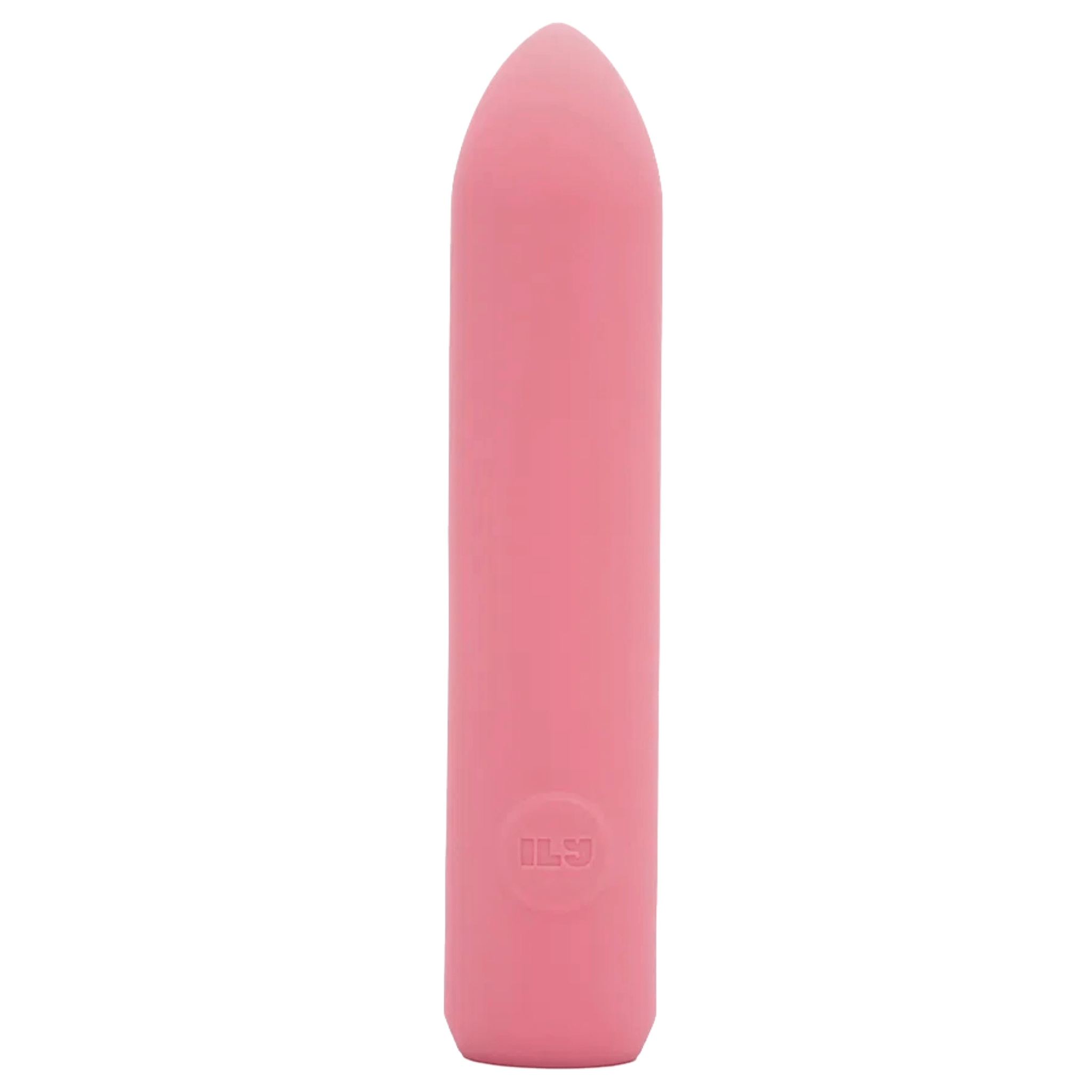 JeJoue Bullet Vibrator Je Joue ILY Bullet