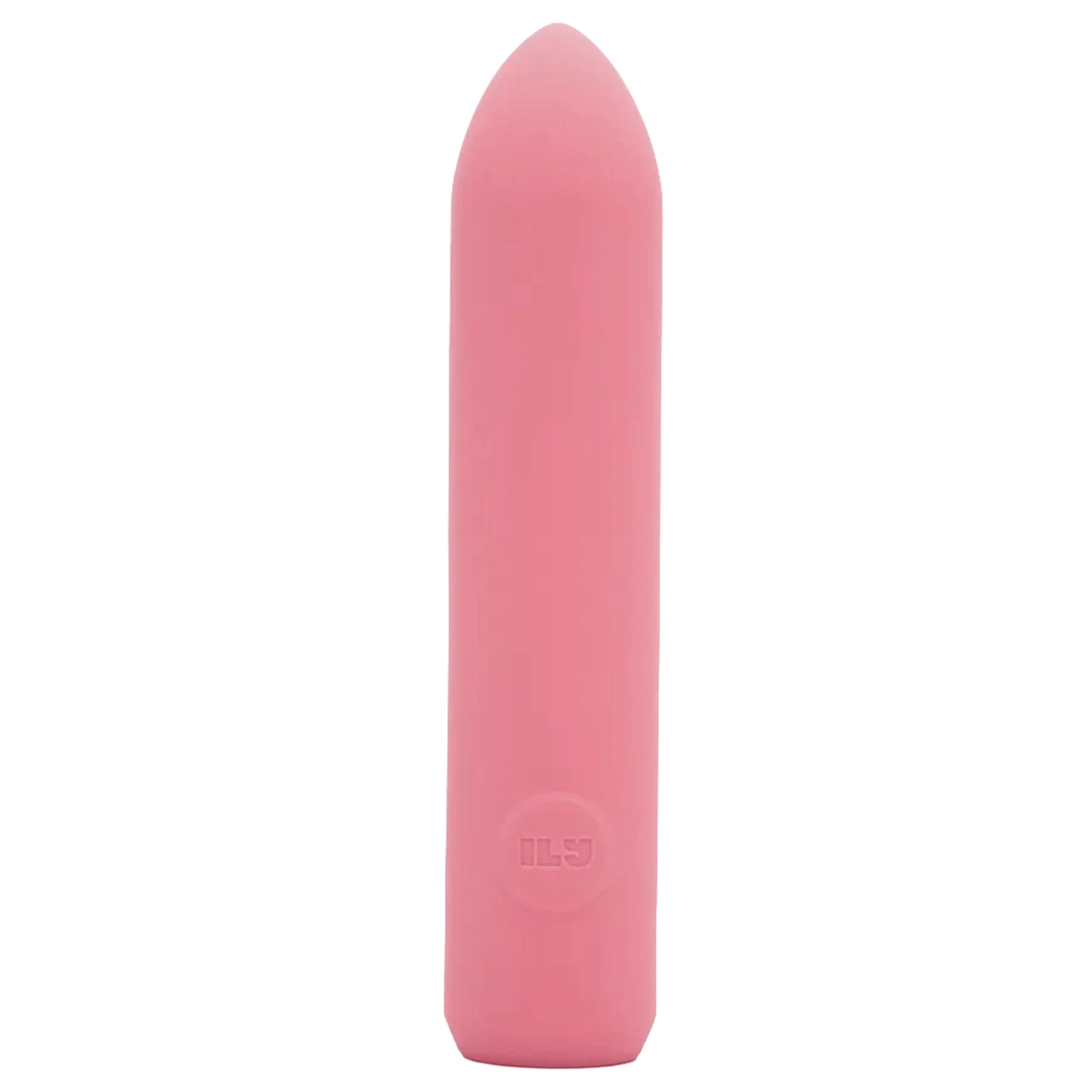JeJoue Bullet Vibrator Je Joue ILY Bullet