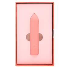 JeJoue Bullet Vibrator Je Joue ILY Bullet