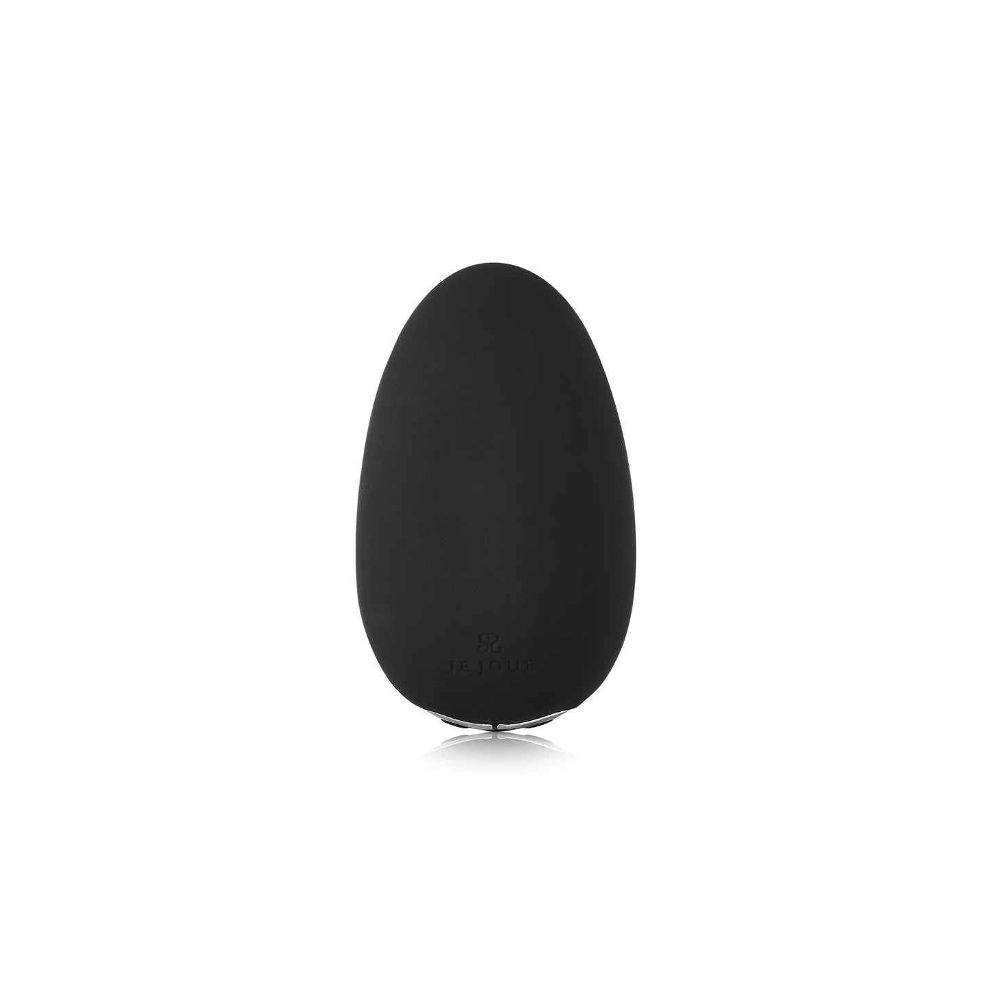Je Joue Mimi Vibrator - Sh! Women's Store