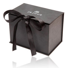 Je Joue Mimi Vibrator - Sh! Women's Store