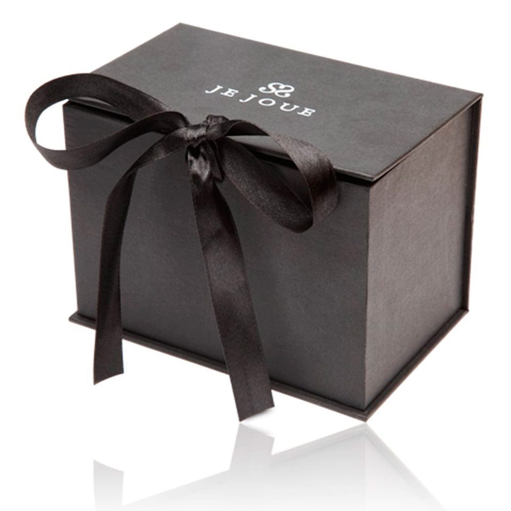 Je Joue Mimi Vibrator - Sh! Women's Store