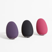 Je Joue Mimi Vibrator - Sh! Women's Store