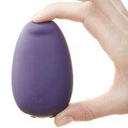 Je Joue Mimi Vibrator - Sh! Women's Store