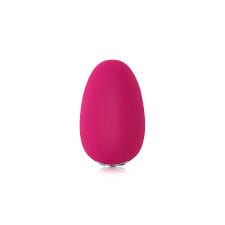 Je Joue Mimi Vibrator - Sh! Women's Store