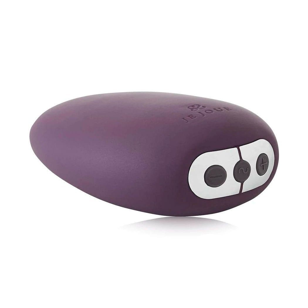 Je Joue Mimi Vibrator - Sh! Women's Store