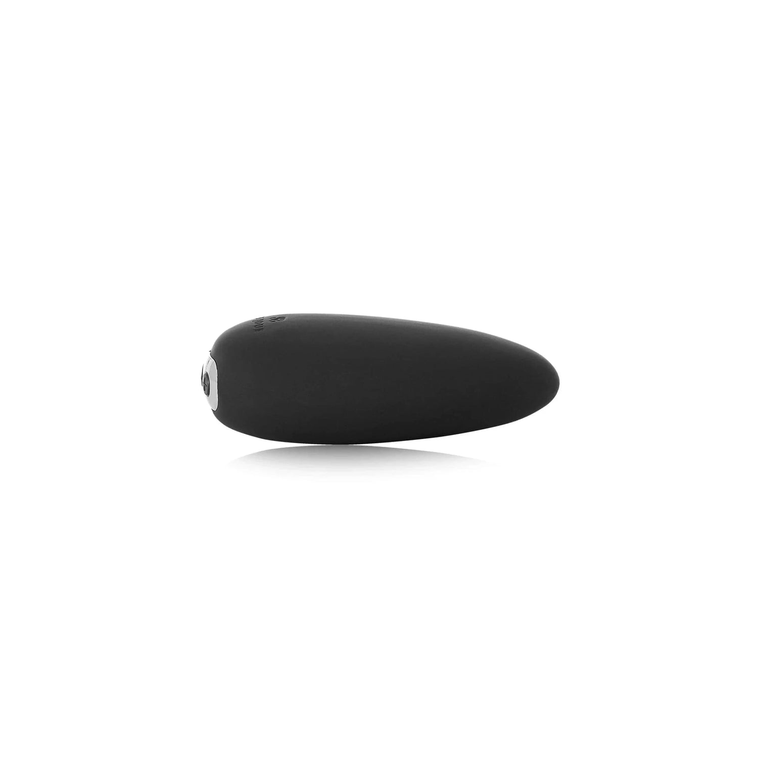 Je Joue Mimi Vibrator - Sh! Women's Store