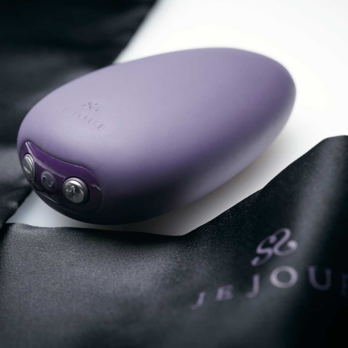 Je Joue Mimi Vibrator - Sh! Women's Store