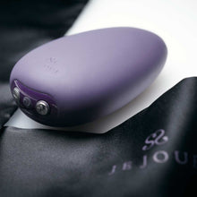 Je Joue Mimi Vibrator - Sh! Women's Store