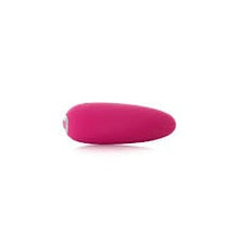 Je Joue Mimi Vibrator - Sh! Women's Store