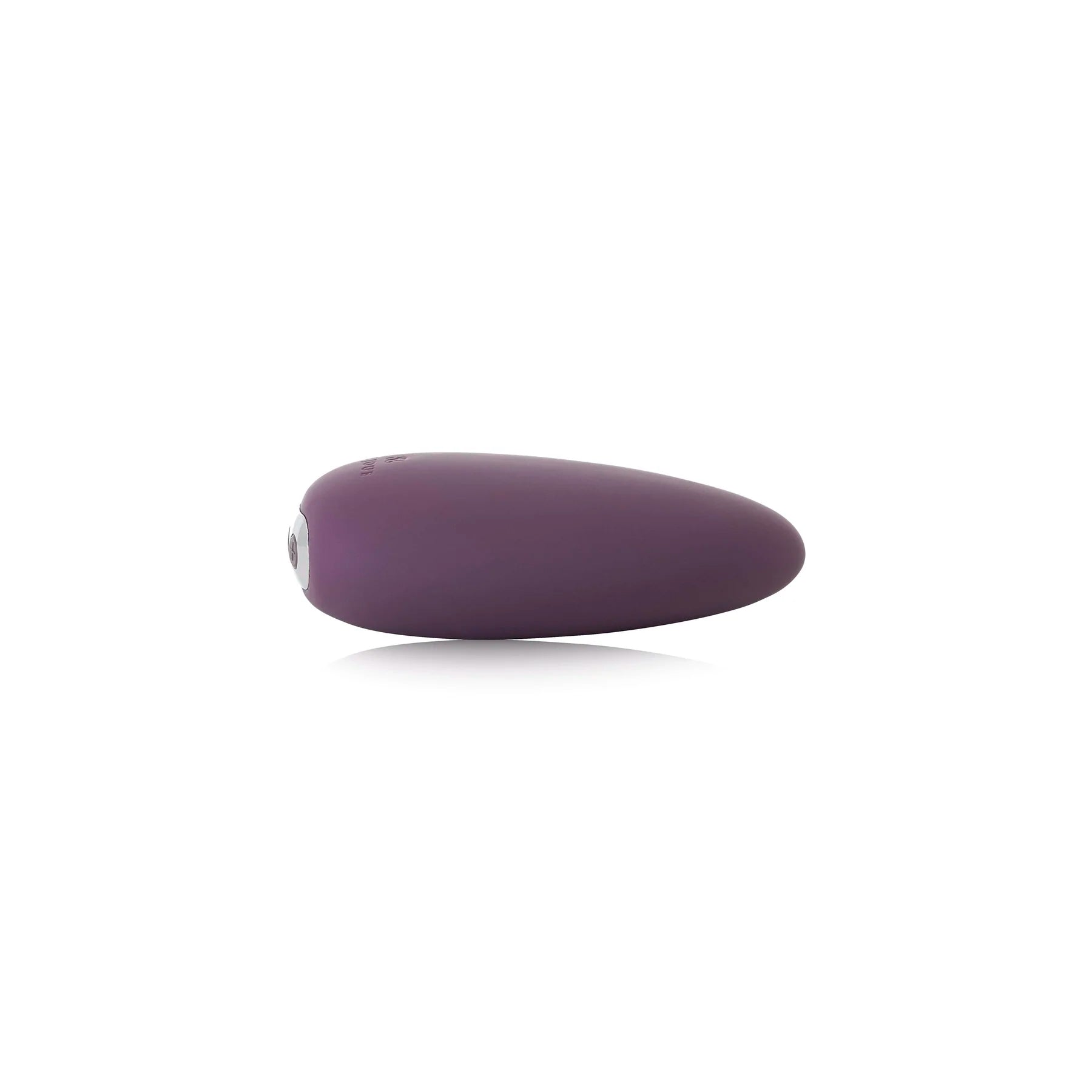 Je Joue Mimi Vibrator - Sh! Women's Store