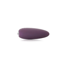 Je Joue Mimi Vibrator - Sh! Women's Store