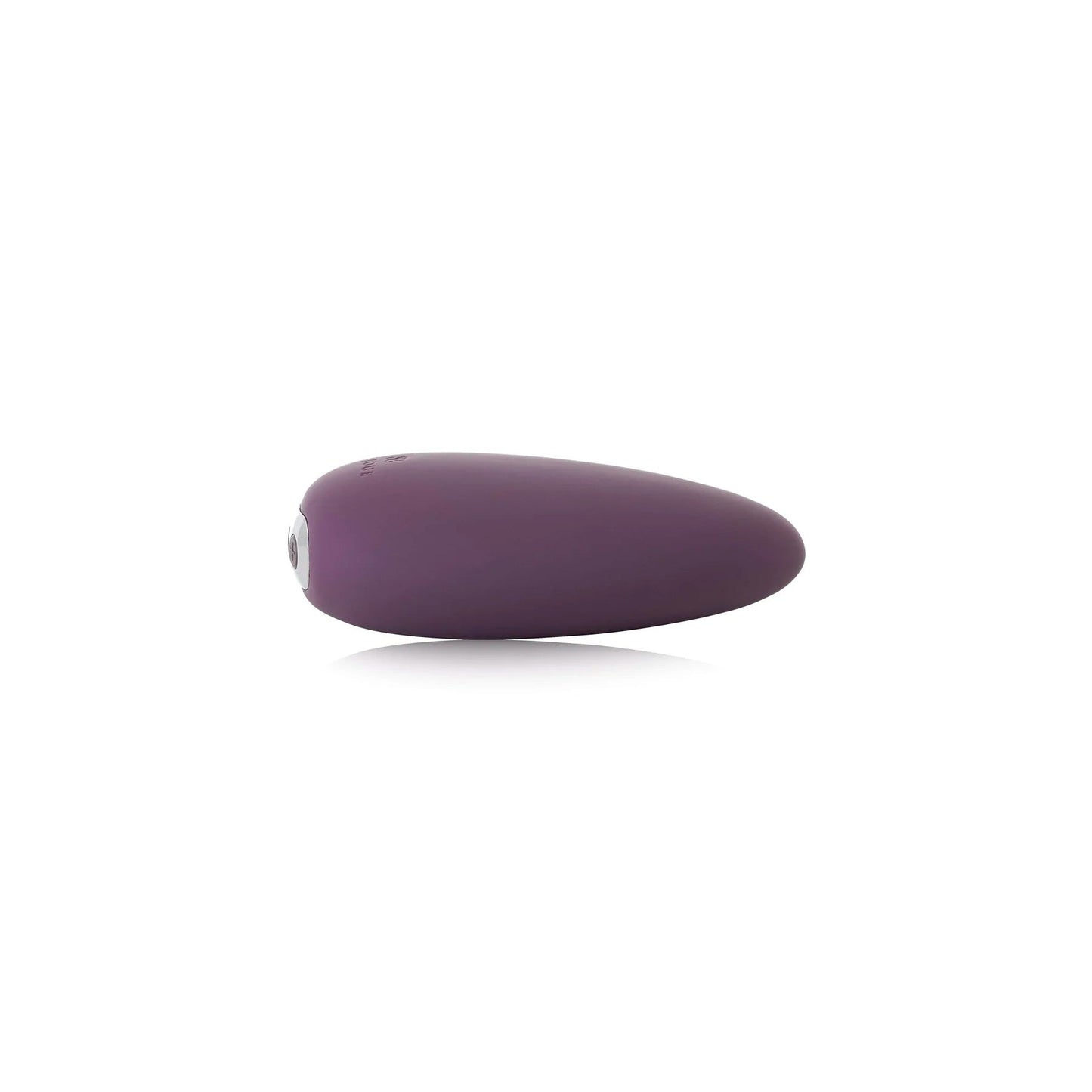 Je Joue Mimi Vibrator - Sh! Women's Store