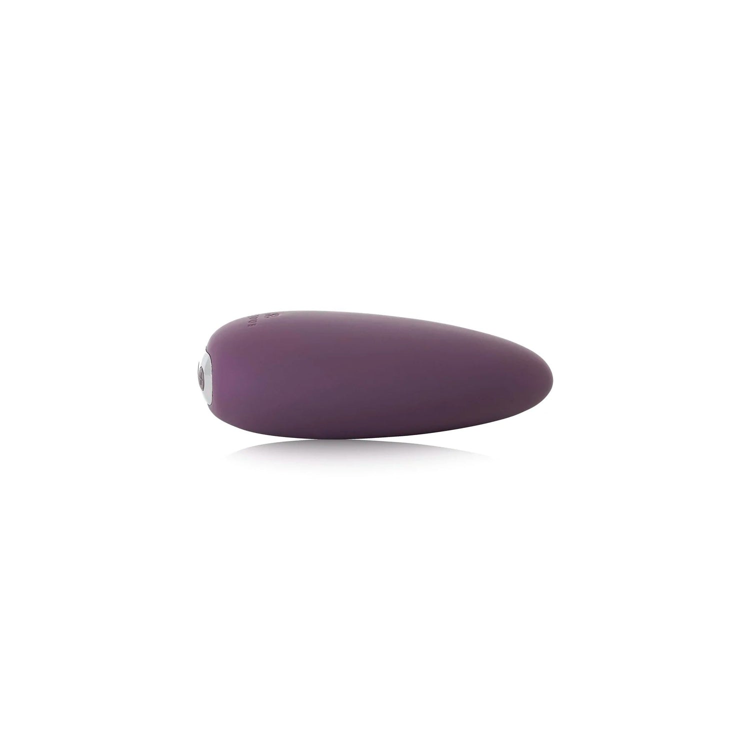 Je Joue Mimi Vibrator - Sh! Women's Store